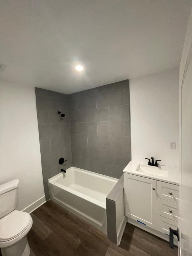 Modern Gem 2 Miles From Sofi Διαμέρισμα Λος Άντζελες Εξωτερικό φωτογραφία