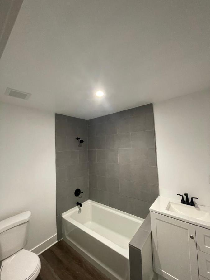 Modern Gem 2 Miles From Sofi Διαμέρισμα Λος Άντζελες Εξωτερικό φωτογραφία