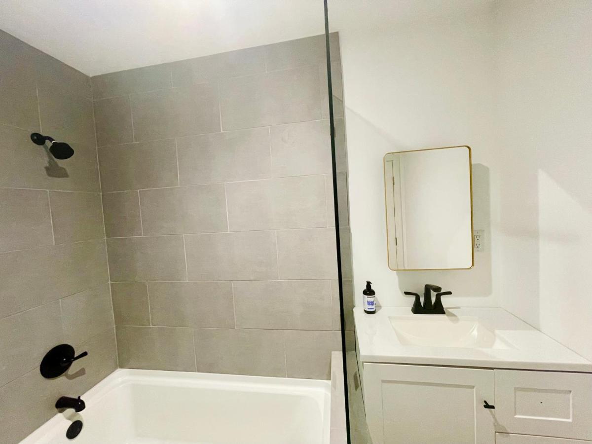 Modern Gem 2 Miles From Sofi Διαμέρισμα Λος Άντζελες Εξωτερικό φωτογραφία